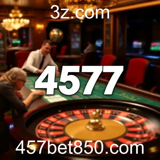 Crescimento Explosivo dos Jogos Online em 2025