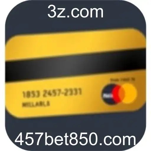 Expansão dos Jogos Online com 457bet