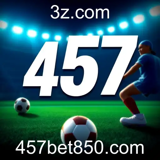 457bet: Expansão e Novas Tendências no Mercado de Apostas Online