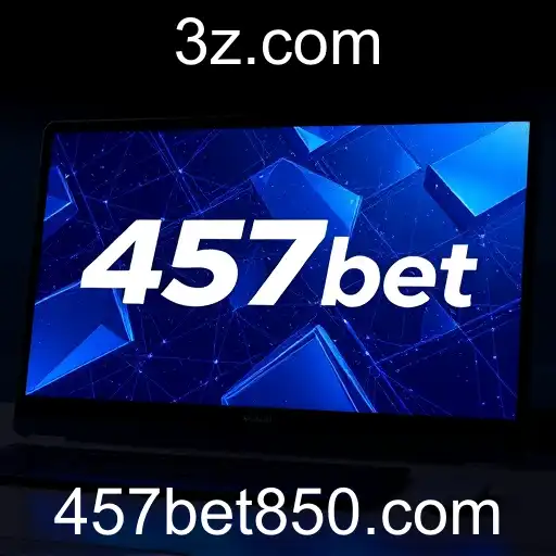 Ascensão do Setor de Jogos Digitais no Brasil