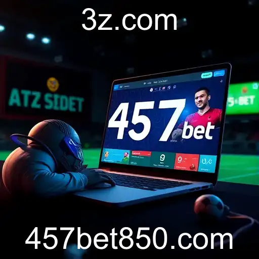 Avanços e Desafios no Mercado de Apostas Online em 2026