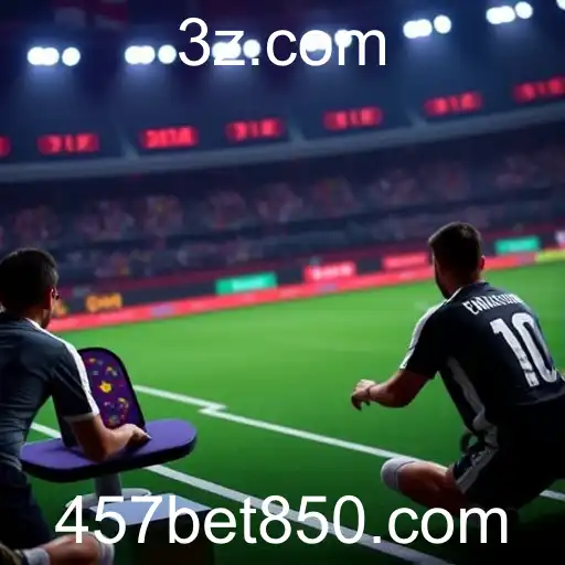 Crescimento do Mercado de Apostas Online em 2026