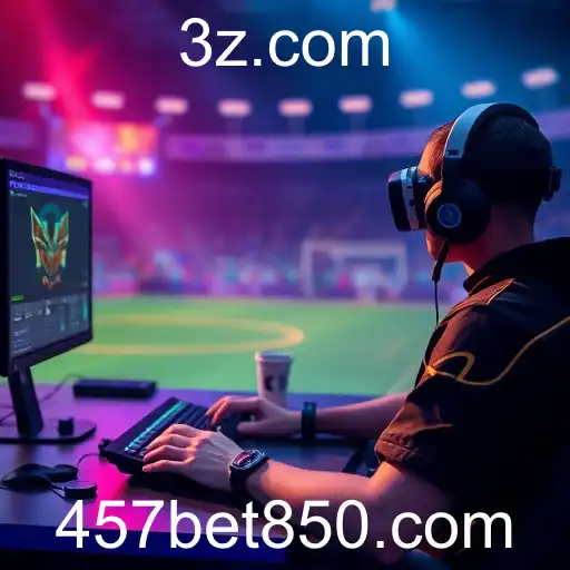 Cenário Atual dos Jogos Online no Brasil