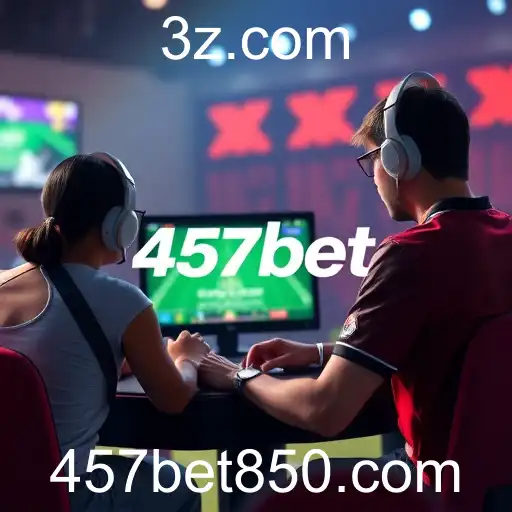 Revolução dos Jogos Online no Brasil