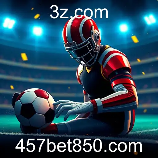 Tendências Emergentes no Mercado de Jogos Online