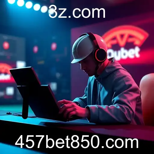 Tecnologias Emergentes no Setor de Jogos Online