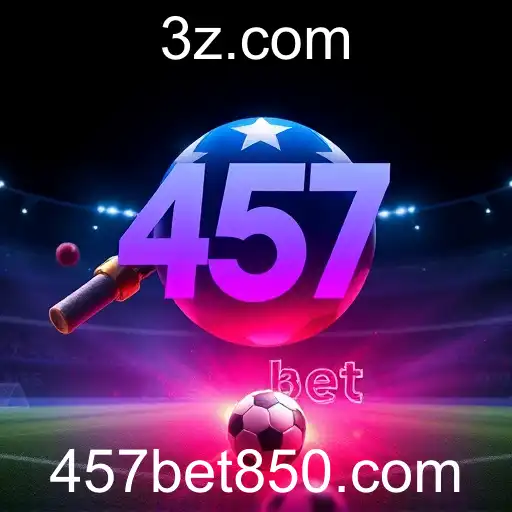 A Evolução dos Jogos Online e os Desafios Atuais