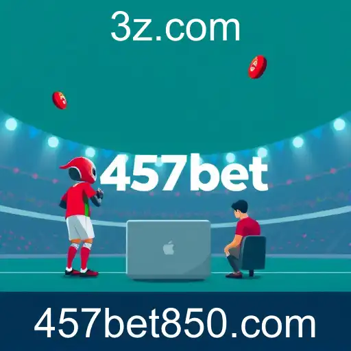 A Expansão dos Jogos Online em 2026