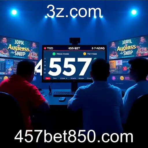 A Dinâmica do Mercado de Jogos Online em 2026