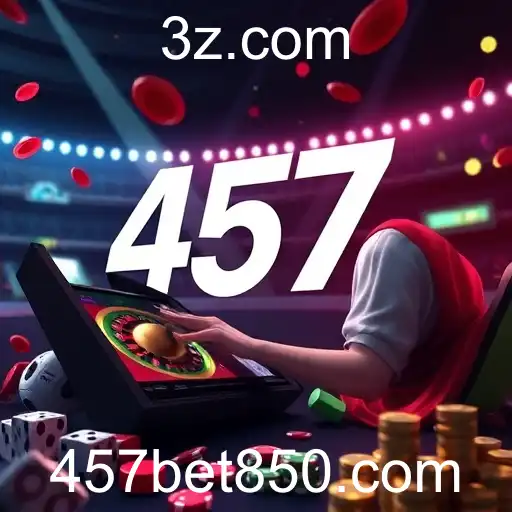 O Crescimento dos Jogos Online em 2026