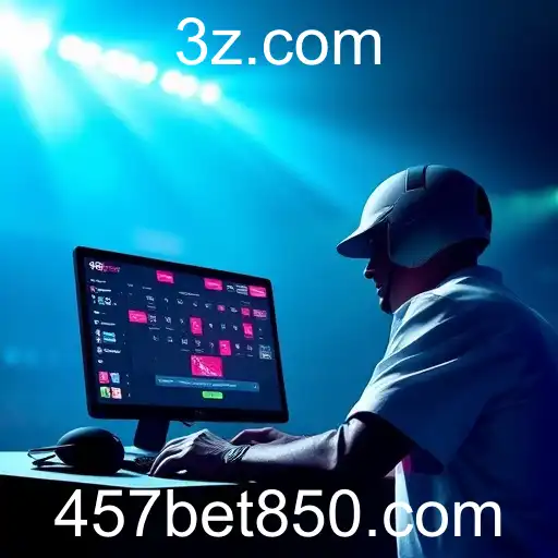 Inovações no Mundo dos Jogos em 2026