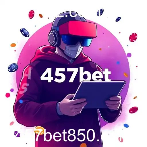 A Dinâmica do Mercado de Jogos Online em 2026