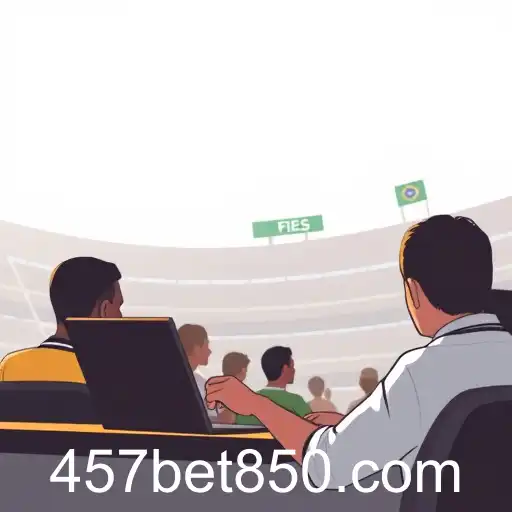 Tendências e Desafios no Mercado de Jogos Online em 2026