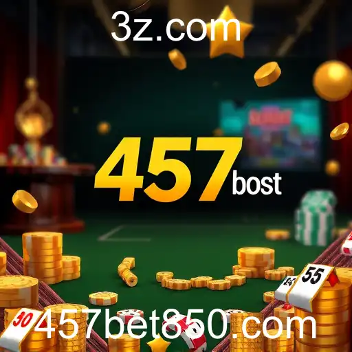 A Ascensão dos Cassinos Online em 2026