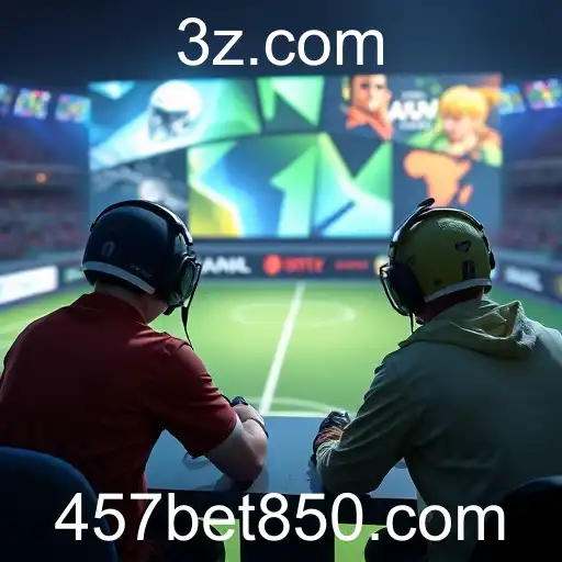 O Crescimento do Mercado de Jogos Online no Brasil