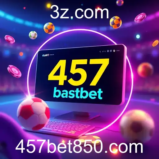 O Crescimento Vertiginoso dos Sites de Jogos Online em 2026