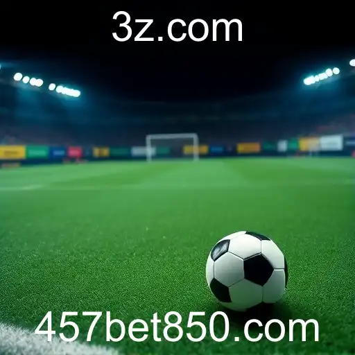 O Impacto dos Jogos de Apostas no Brasil em 2026