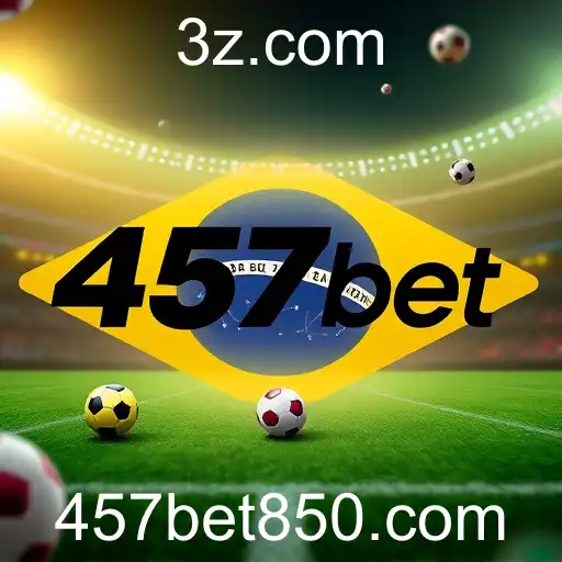 O Impacto do Crescimento dos Sites de Jogos no Brasil