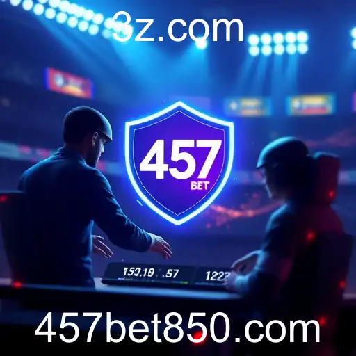 O Impacto dos Jogos Online no Brasil em 2026