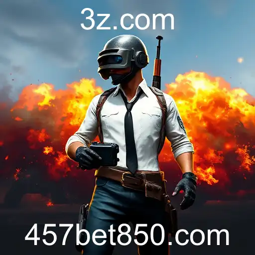 O Impacto do 457bet na Indústria de Jogos