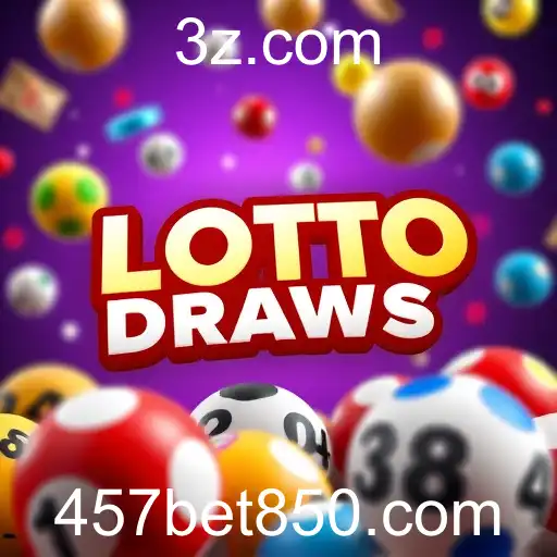 O Impacto dos Jogos Online na Economia Digital