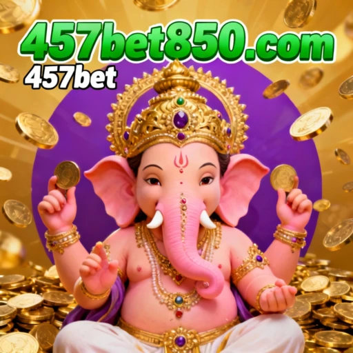 Marcus du Sautoy The Simonyi Professor for the Public Understanding of Science