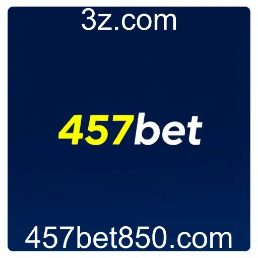 A Evolução do Mercado de Jogos Online em 2026