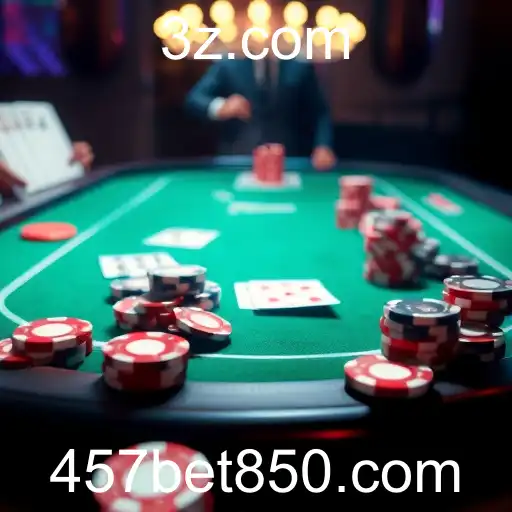 O Crescimento do Mercado de Apostas Online no Brasil