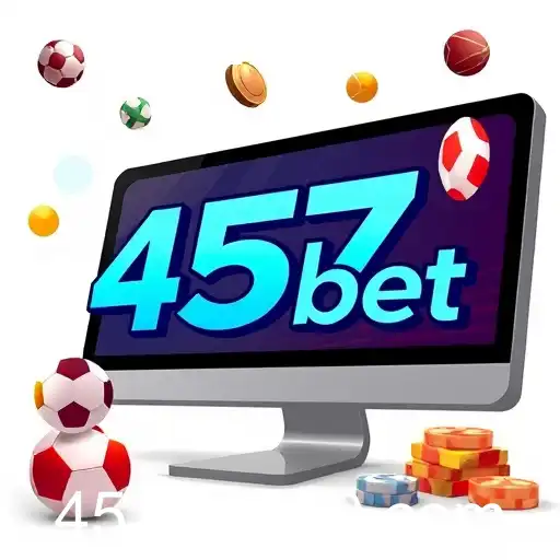 Crescimento e Desafios do Mercado de Apostas Online