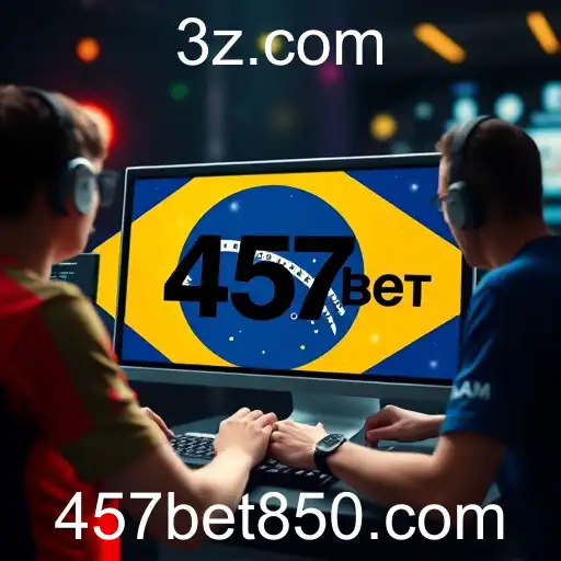 Expansão do Mercado de Jogos Online em 2026