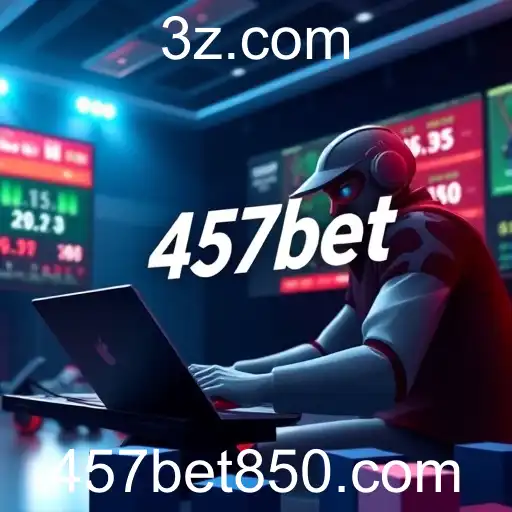 Expansão dos Jogos Online em 2026