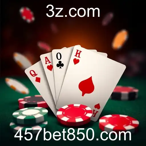 Crescimento dos Jogos Online em 2026