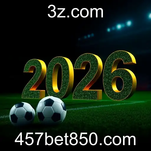O Mercado de Jogos de Apostas Online em 2026