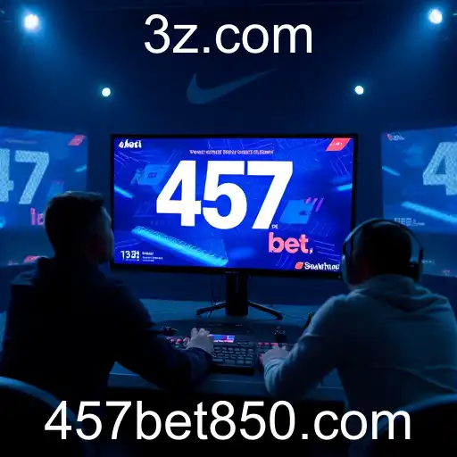 O Crescimento do Mercado de Jogos Online em 2026