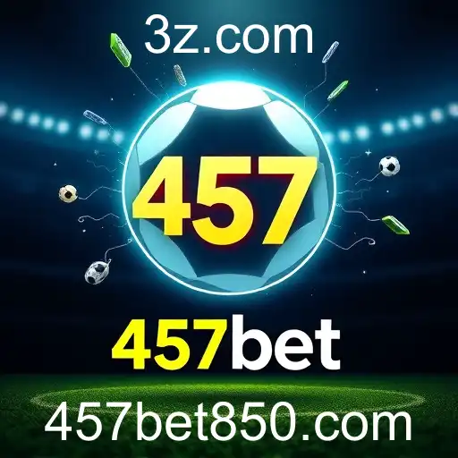 O Mundo dos Jogos Online em 2026: Tendências e Desafios