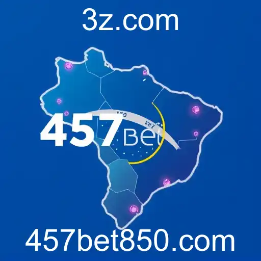 Explorando Tendências no Mercado de Jogos Online