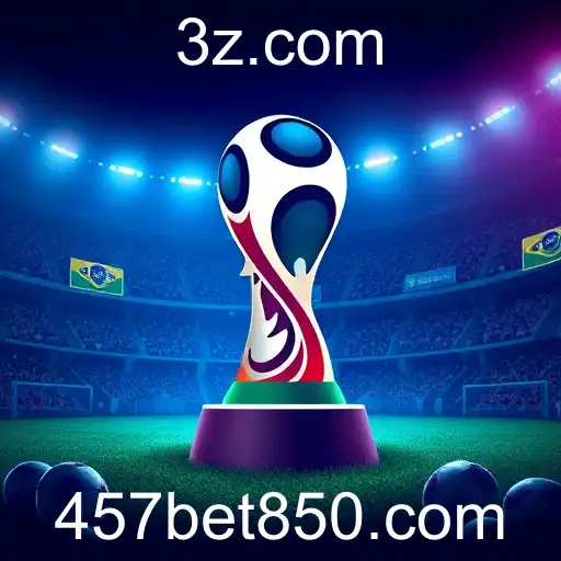 A Ascensão dos Sites de Jogos Online em 2026