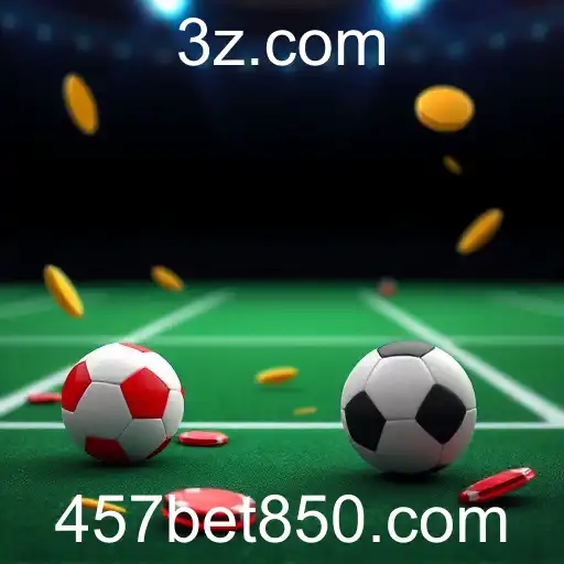 A Crescente Influência dos Jogos de Azar Online em 2026