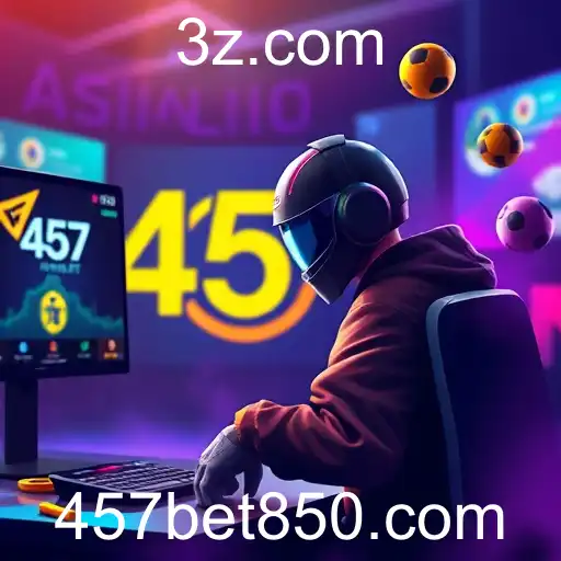 Ascensão dos Jogos Online no Brasil