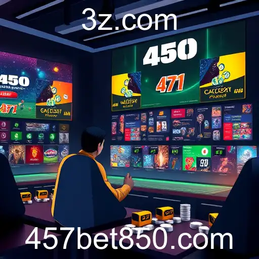 Ascensão e Impacto do Jogo Online em 2026