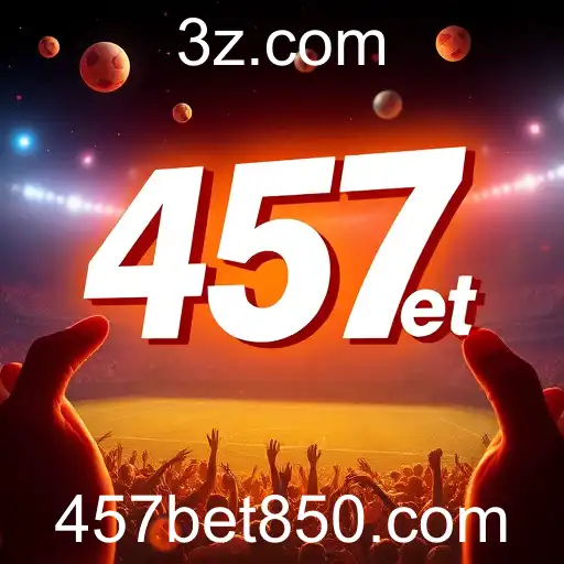 A Nova Era dos Jogos Online: O Impacto da 457bet