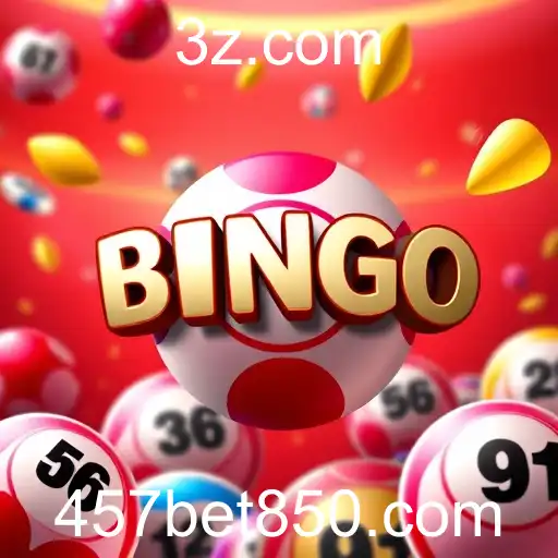 O Impacto dos Jogos Online no Brasil em 2025