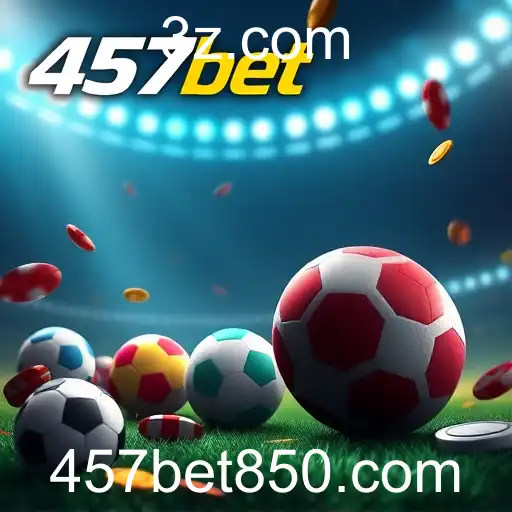 A Ascensão dos Sites de Jogos Online no Brasil