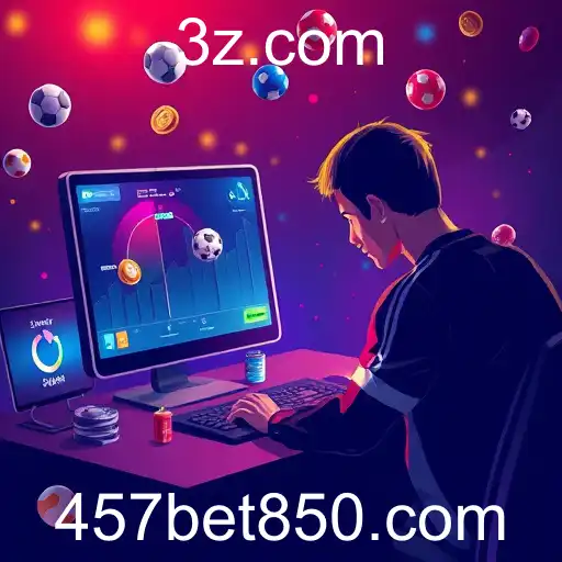 O Impacto do Crescimento dos Jogos Online em 2026