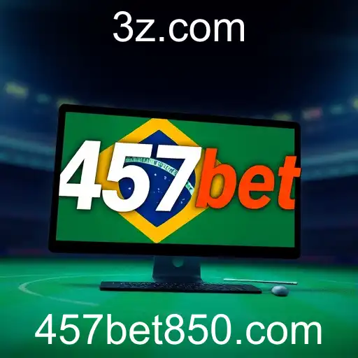 Novas Tendências em Jogos Online em 2025